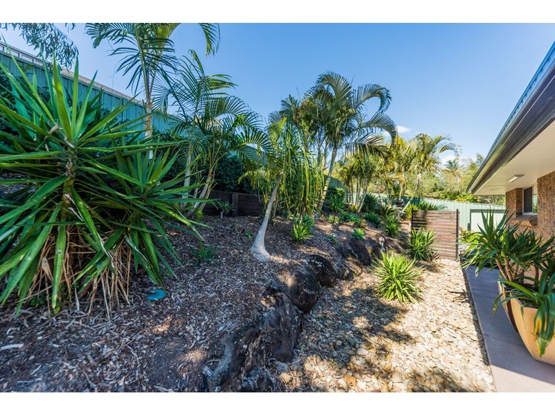 7 Studio Drive, Oxenford QLD 4210