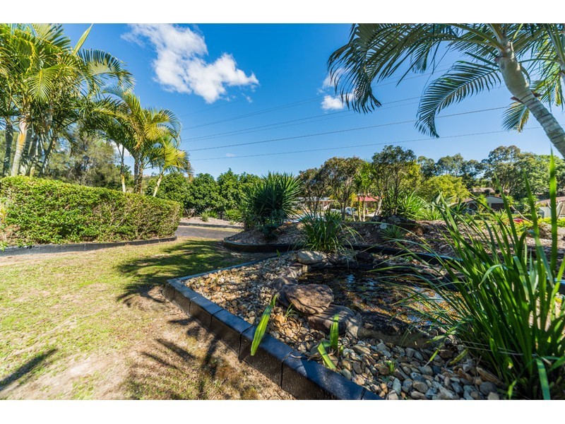 7 Studio Drive, Oxenford QLD 4210