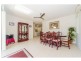 2/68 Annabelle Crescent, Upper Coomera QLD 4209