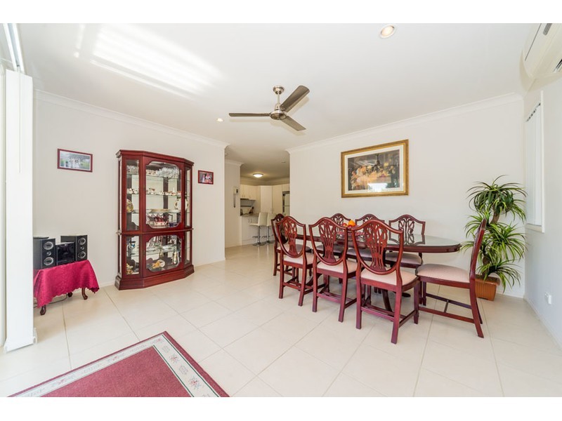 2/68 Annabelle Crescent, Upper Coomera QLD 4209