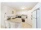 2/68 Annabelle Crescent, Upper Coomera QLD 4209