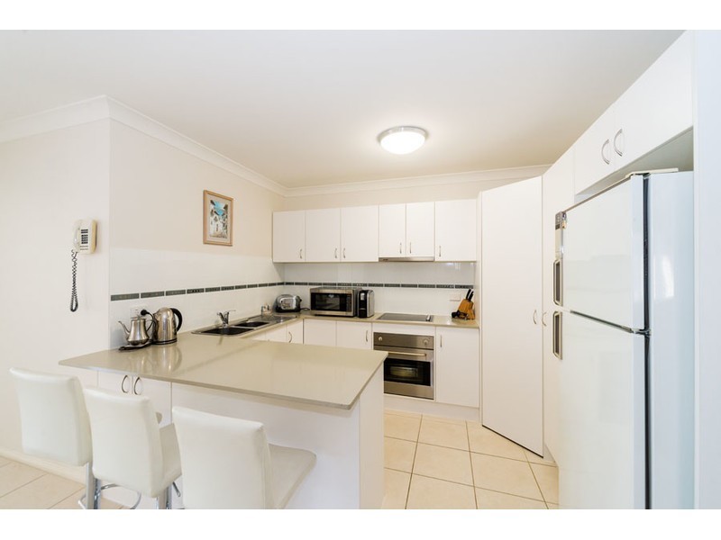 2/68 Annabelle Crescent, Upper Coomera QLD 4209