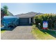 2/68 Annabelle Crescent, Upper Coomera QLD 4209