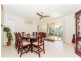 2/68 Annabelle Crescent, Upper Coomera QLD 4209