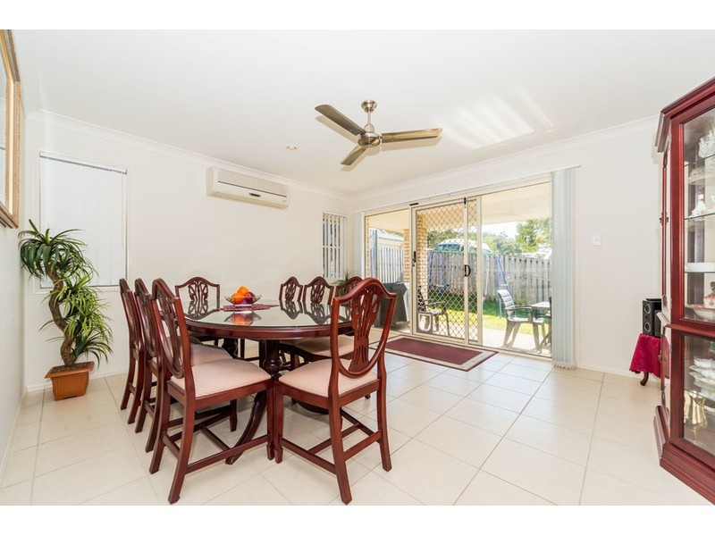 2/68 Annabelle Crescent, Upper Coomera QLD 4209