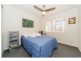 2/68 Annabelle Crescent, Upper Coomera QLD 4209