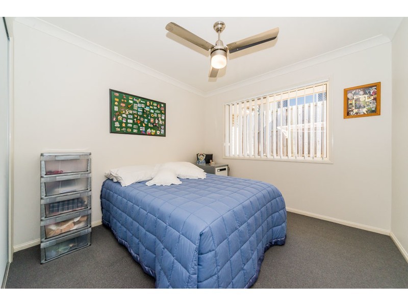 2/68 Annabelle Crescent, Upper Coomera QLD 4209
