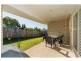 2/68 Annabelle Crescent, Upper Coomera QLD 4209