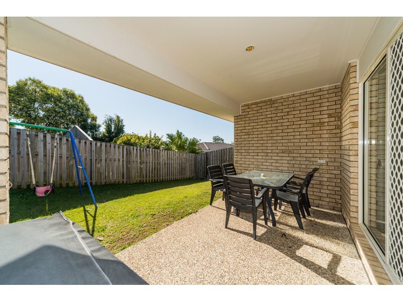 2/68 Annabelle Crescent, Upper Coomera QLD 4209