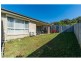 2/68 Annabelle Crescent, Upper Coomera QLD 4209