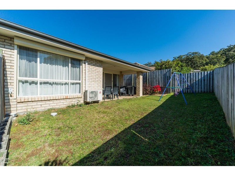 2/68 Annabelle Crescent, Upper Coomera QLD 4209