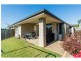 2/68 Annabelle Crescent, Upper Coomera QLD 4209
