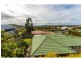 5 Temoe Rise, Pacific Pines QLD 4211