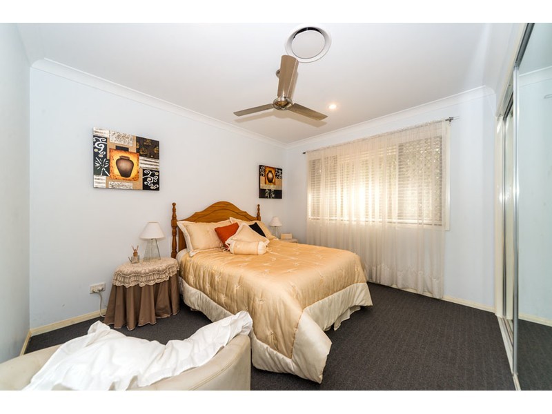 5 Temoe Rise, Pacific Pines QLD 4211