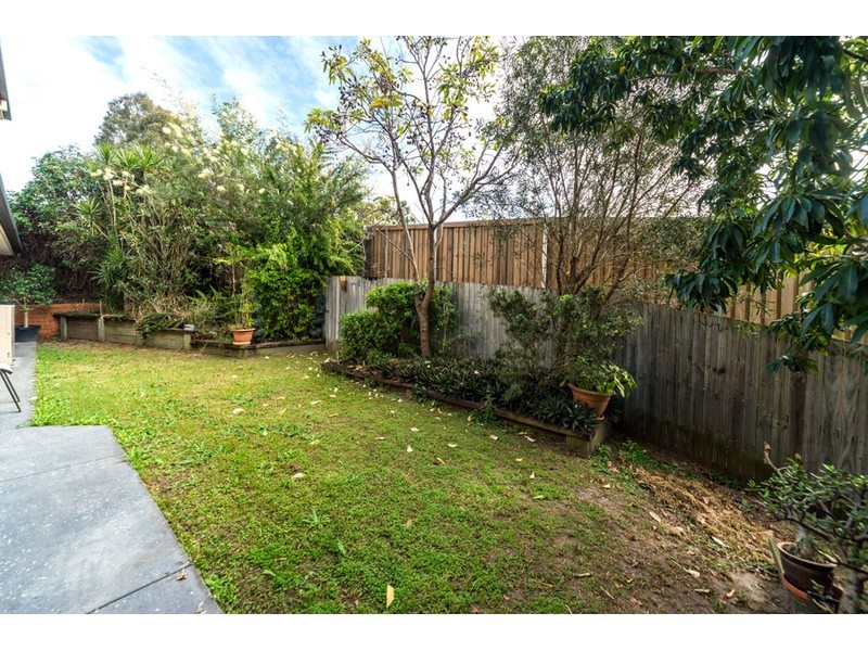 5 Temoe Rise, Pacific Pines QLD 4211