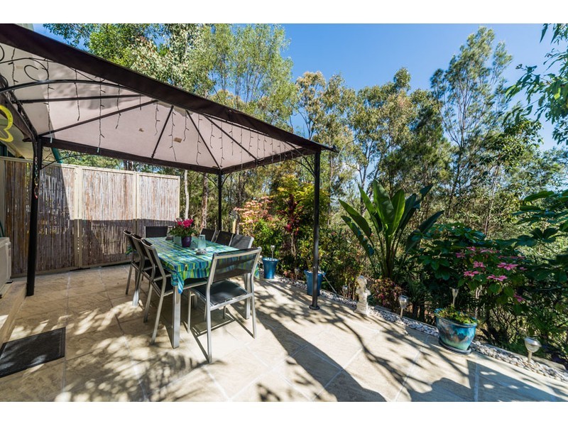 1056/6 Crestridge Crescent, Oxenford QLD 4210