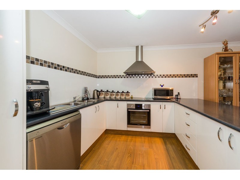 1056/6 Crestridge Crescent, Oxenford QLD 4210