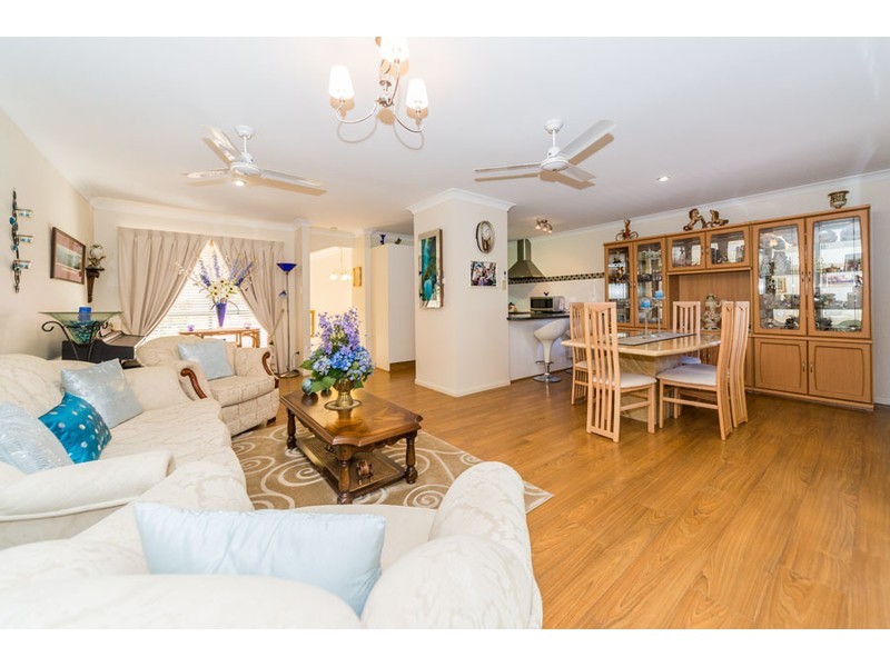 1056/6 Crestridge Crescent, Oxenford QLD 4210