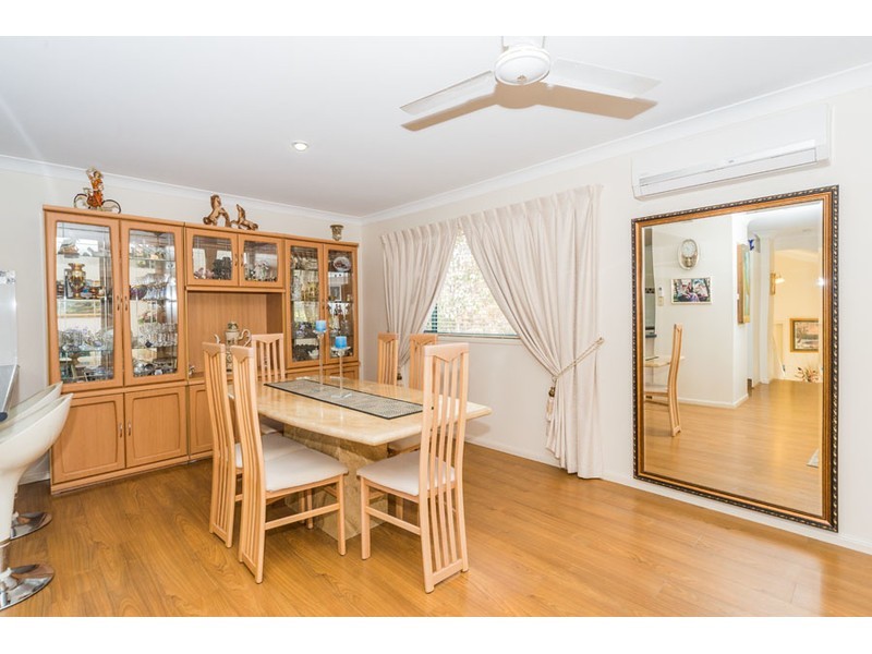 1056/6 Crestridge Crescent, Oxenford QLD 4210