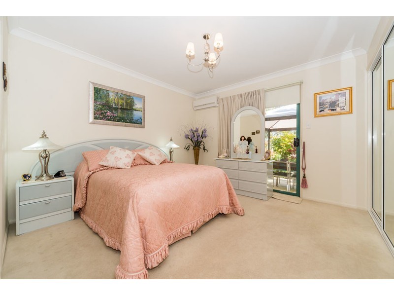 1056/6 Crestridge Crescent, Oxenford QLD 4210