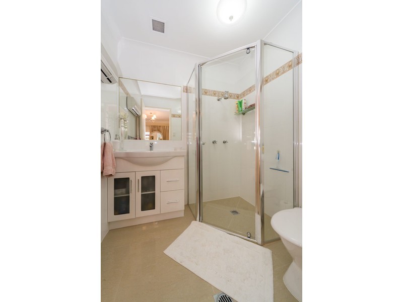 1056/6 Crestridge Crescent, Oxenford QLD 4210