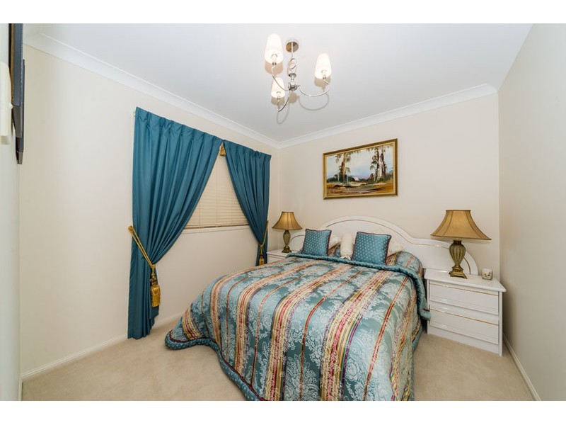 1056/6 Crestridge Crescent, Oxenford QLD 4210