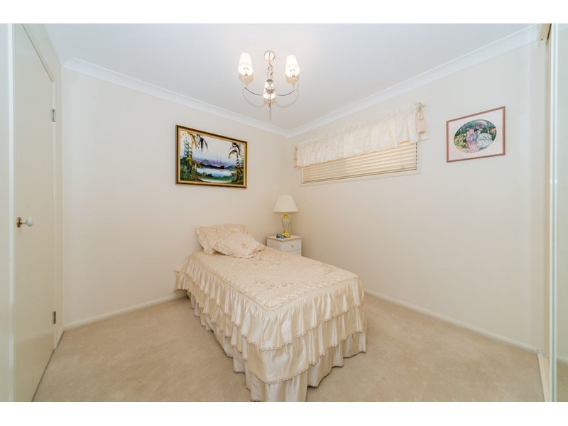 1056/6 Crestridge Crescent, Oxenford QLD 4210