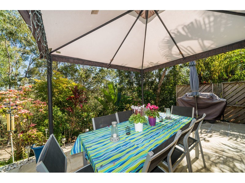 1056/6 Crestridge Crescent, Oxenford QLD 4210