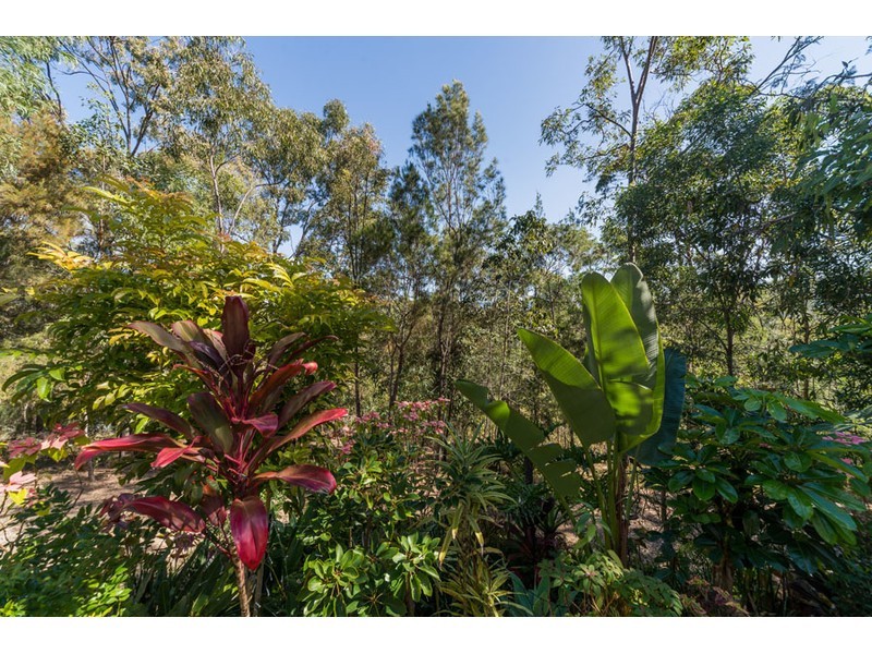 1056/6 Crestridge Crescent, Oxenford QLD 4210