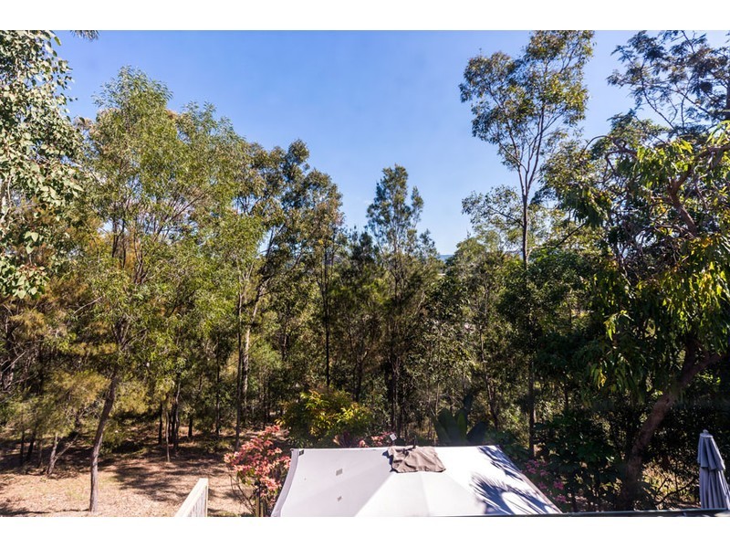 1056/6 Crestridge Crescent, Oxenford QLD 4210