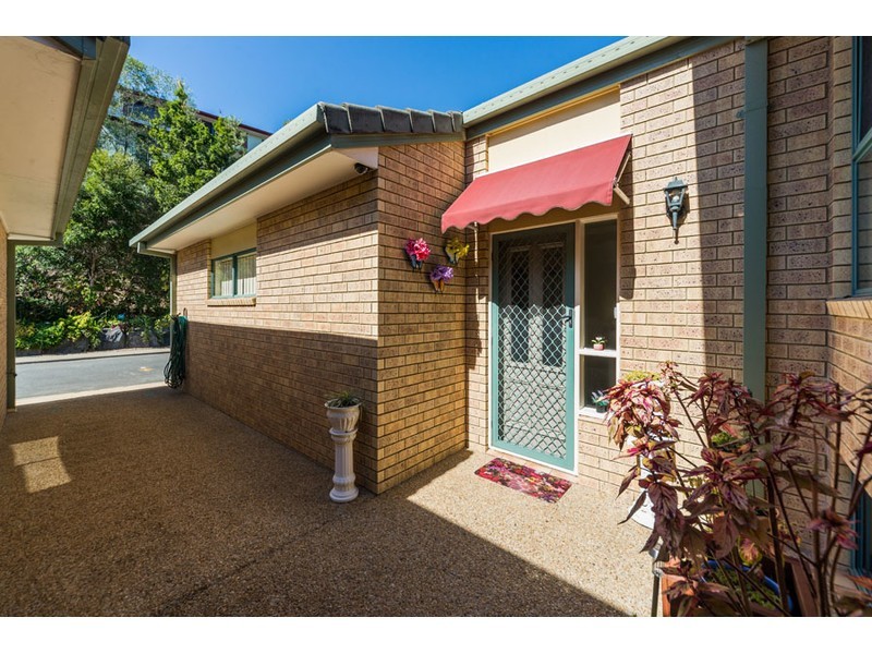 1056/6 Crestridge Crescent, Oxenford QLD 4210