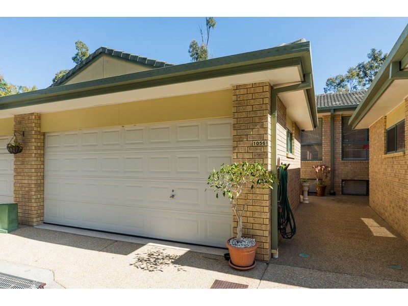 1056/6 Crestridge Crescent, Oxenford QLD 4210