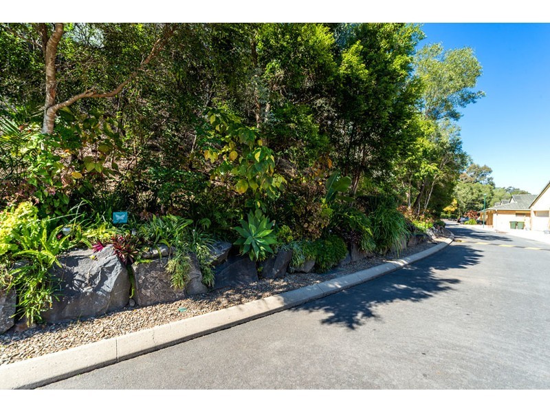 1056/6 Crestridge Crescent, Oxenford QLD 4210