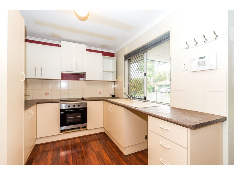 1 Elk Court, Upper Coomera QLD 4209