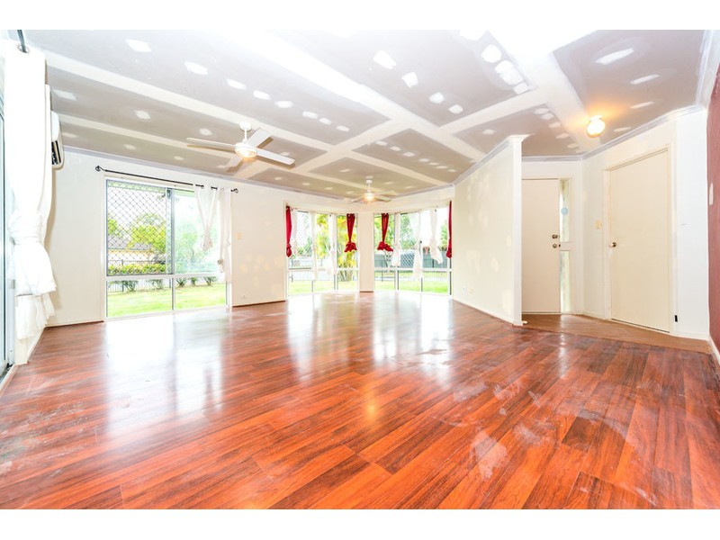 1 Elk Court, Upper Coomera QLD 4209