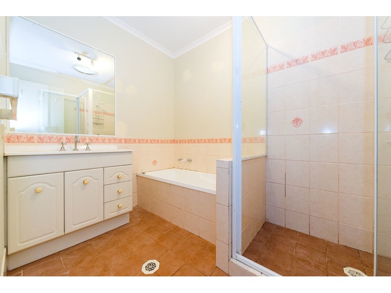 1 Elk Court, Upper Coomera QLD 4209