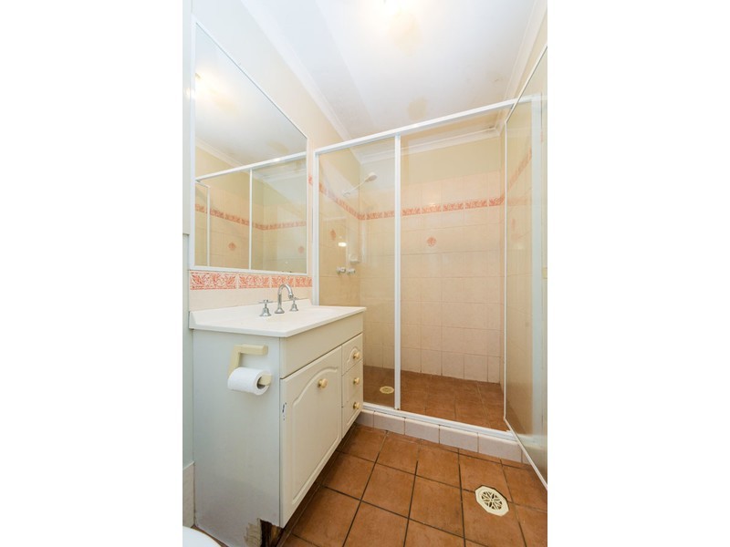 1 Elk Court, Upper Coomera QLD 4209