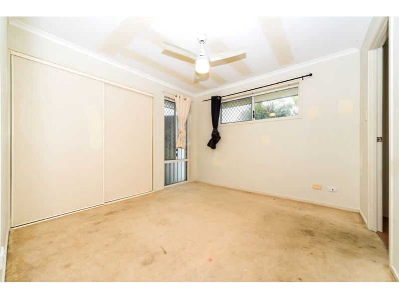 1 Elk Court, Upper Coomera QLD 4209