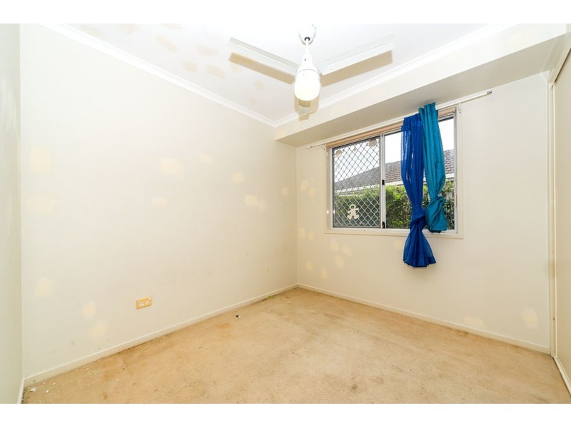 1 Elk Court, Upper Coomera QLD 4209