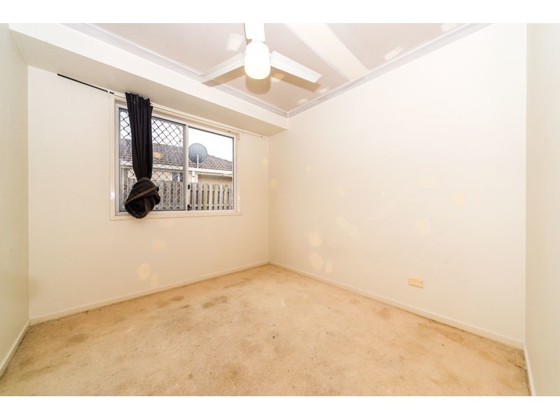 1 Elk Court, Upper Coomera QLD 4209