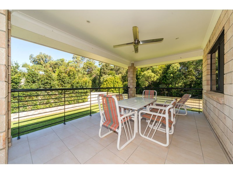 33 Godden Drive, Upper Coomera QLD 4209