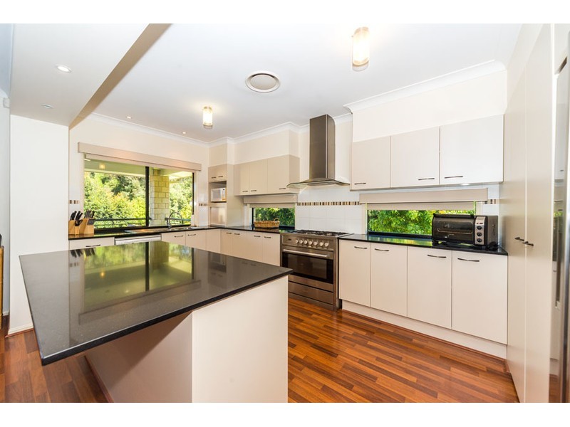 33 Godden Drive, Upper Coomera QLD 4209