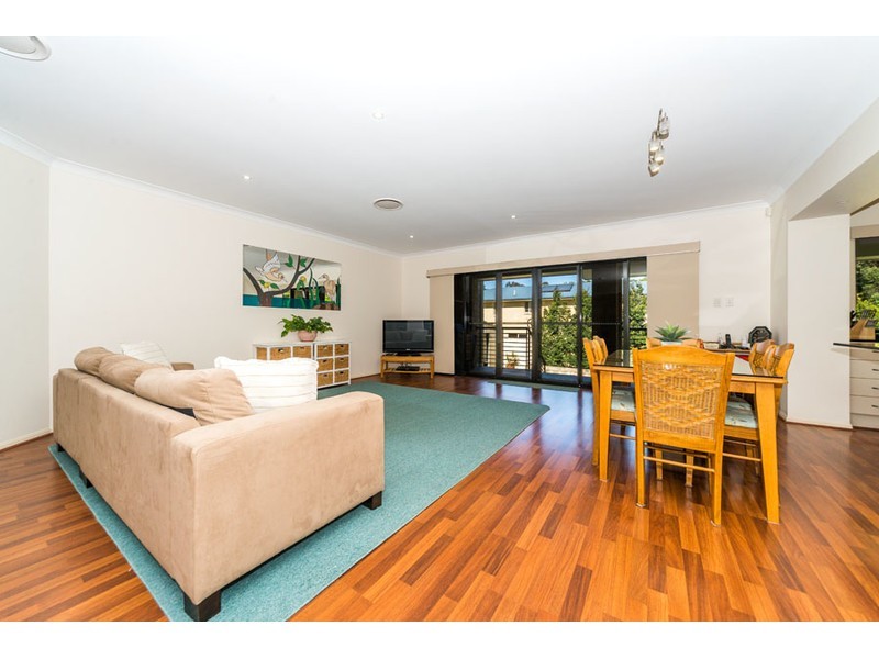 33 Godden Drive, Upper Coomera QLD 4209