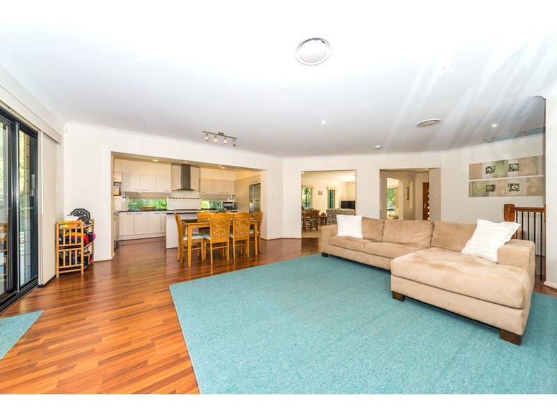 33 Godden Drive, Upper Coomera QLD 4209