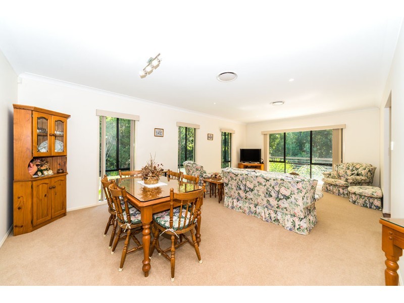 33 Godden Drive, Upper Coomera QLD 4209