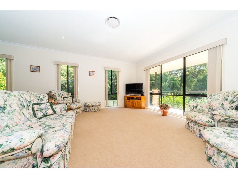 33 Godden Drive, Upper Coomera QLD 4209