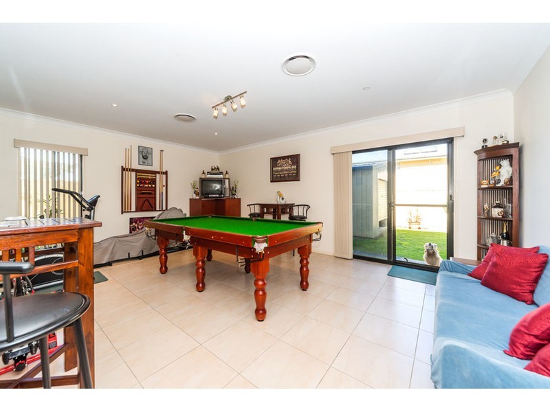 33 Godden Drive, Upper Coomera QLD 4209