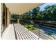 33 Godden Drive, Upper Coomera QLD 4209