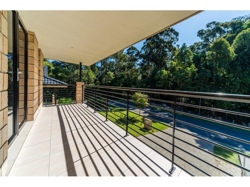 33 Godden Drive, Upper Coomera QLD 4209