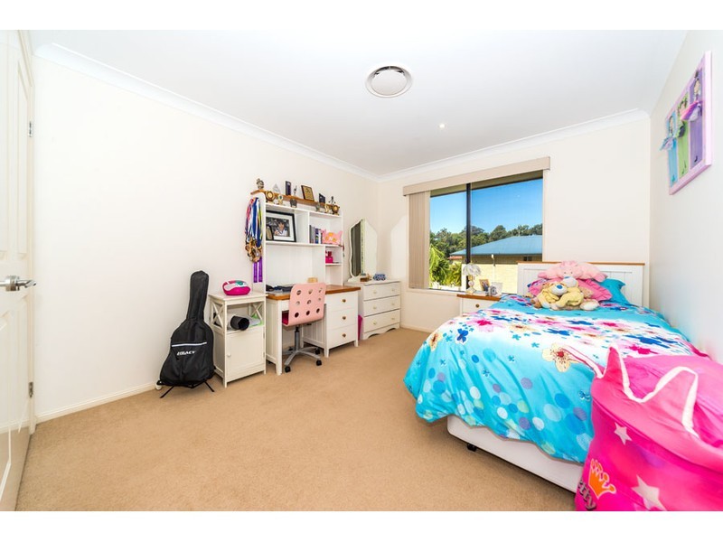 33 Godden Drive, Upper Coomera QLD 4209